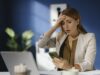Las contraseñas más vulnerables de 2025: revisa si la tuya está en la lista Las contraseñas más vulnerables de 2025: revisa si la tuya está en la lista