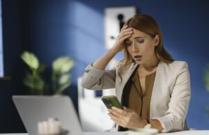 Las contraseñas más vulnerables de 2025: revisa si la tuya está en la lista Las contraseñas más vulnerables de 2025: revisa si la tuya está en la lista