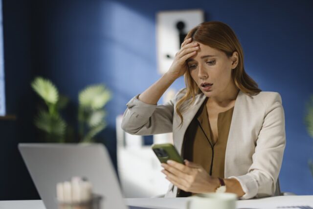 Las contraseñas más vulnerables de 2025: revisa si la tuya está en la lista