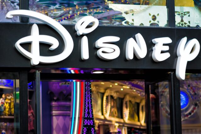 Disney invierte 1,000 mdd en OpenAI y abre sus íconos a la IA