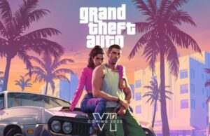 Caso GTA VI. Reino Unido investigará supuesta represión sindical de Rockstar Caso GTA VI. Reino Unido investigará supuesta represión sindical de Rockstar