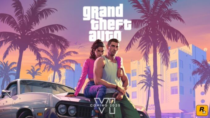 Caso GTA VI. Reino Unido investigará supuesta represión sindical de Rockstar Caso GTA VI. Reino Unido investigará supuesta represión sindical de Rockstar