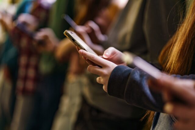 Registro de líneas afectará a usuarios para cambiar de compañía telefónica