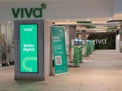 Volaris y Viva acuerdan crear un grupo aéreo mexicano para escalar el modelo de bajo costo Volaris y Viva acuerdan crear un grupo aéreo mexicano para escalar el modelo de bajo costo