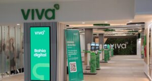 Volaris y Viva acuerdan crear un grupo aéreo mexicano para escalar el modelo de bajo costo Volaris y Viva acuerdan crear un grupo aéreo mexicano para escalar el modelo de bajo costo