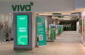 Volaris y Viva acuerdan crear un grupo aéreo mexicano para escalar el modelo de bajo costo Volaris y Viva acuerdan crear un grupo aéreo mexicano para escalar el modelo de bajo costo