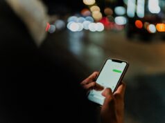 El registro de líneas pone en jaque la promesa de bajo costo de Bait y otros OMV El registro de líneas pone en jaque la promesa de bajo costo de Bait y otros OMV