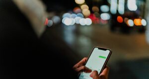 El registro de líneas pone en jaque la promesa de bajo costo de Bait y otros OMV El registro de líneas pone en jaque la promesa de bajo costo de Bait y otros OMV