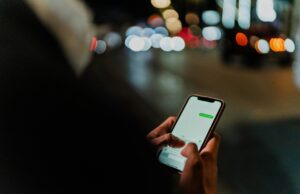 El registro de líneas pone en jaque la promesa de bajo costo de Bait y otros OMV El registro de líneas pone en jaque la promesa de bajo costo de Bait y otros OMV