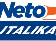 ¿Quién es el dueño de las Tiendas Neto y qué relación tienen con las famosas motos Italika? ¿Quién es el dueño de las Tiendas Neto y qué relación tienen con las famosas motos Italika?
