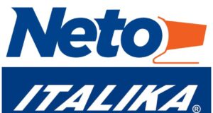 ¿Quién es el dueño de las Tiendas Neto y qué relación tienen con las famosas motos Italika? ¿Quién es el dueño de las Tiendas Neto y qué relación tienen con las famosas motos Italika?