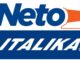 ¿Quién es el dueño de las Tiendas Neto y qué relación tienen con las famosas motos Italika? ¿Quién es el dueño de las Tiendas Neto y qué relación tienen con las famosas motos Italika?
