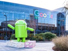 Google y Android ante la CNA, una victoria regulatoria con impacto limitado Google y Android ante la CNA, una victoria regulatoria con impacto limitado
