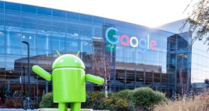 Google y Android ante la CNA, una victoria regulatoria con impacto limitado Google y Android ante la CNA, una victoria regulatoria con impacto limitado