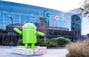 Google y Android ante la CNA, una victoria regulatoria con impacto limitado Google y Android ante la CNA, una victoria regulatoria con impacto limitado