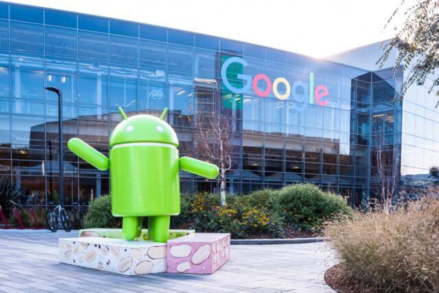 Google y Android ante la CNA, una victoria regulatoria con impacto limitado