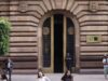 Banxico despide el año con recorte a la tasa de interés Banxico despide el año con recorte a la tasa de interés