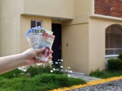 Estudio: Los más ricos de México también necesitan educación financiera Estudio: Los más ricos de México también necesitan educación financiera