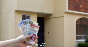 Estudio: Los más ricos de México también necesitan educación financiera Estudio: Los más ricos de México también necesitan educación financiera