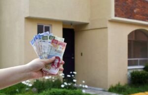 Estudio: Los más ricos de México también necesitan educación financiera Estudio: Los más ricos de México también necesitan educación financiera