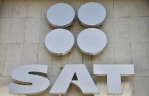 SAT confirma cómo operará en vacaciones de diciembre 2025 y cuándo no atenderá a nadie SAT confirma cómo operará en vacaciones de diciembre 2025 y cuándo no atenderá a nadie