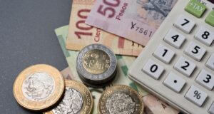 Estos dos tipos de Cetes elevan sus rendimientos y casi duplican a la inflación Estos dos tipos de Cetes elevan sus rendimientos y casi duplican a la inflación