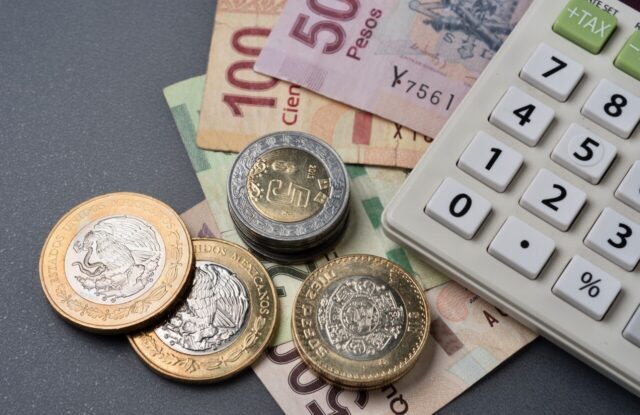 image.jpg Estos dos tipos de Cetes elevan sus rendimientos y casi duplican a la inflación
