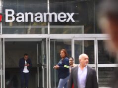¿Qué pasa con el 75% restante de Banamex que quiere vender Citi? ¿Qué pasa con el 75% restante de Banamex que quiere vender Citi?