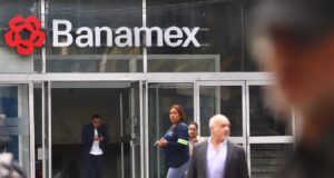 ¿Qué pasa con el 75% restante de Banamex que quiere vender Citi? ¿Qué pasa con el 75% restante de Banamex que quiere vender Citi?