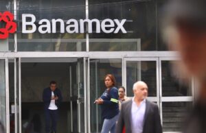 ¿Qué pasa con el 75% restante de Banamex que quiere vender Citi? ¿Qué pasa con el 75% restante de Banamex que quiere vender Citi?