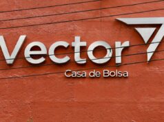 CNBV revoca licencia de Vector Casa de Bolsa CNBV revoca licencia de Vector Casa de Bolsa