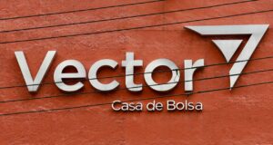 CNBV revoca licencia de Vector Casa de Bolsa CNBV revoca licencia de Vector Casa de Bolsa