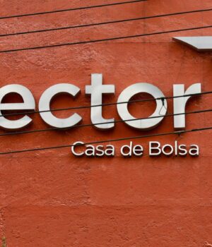 CNBV revoca licencia de Vector Casa de Bolsa CNBV revoca licencia de Vector Casa de Bolsa