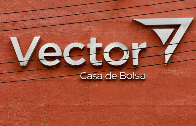 CNBV revoca licencia de Vector Casa de Bolsa