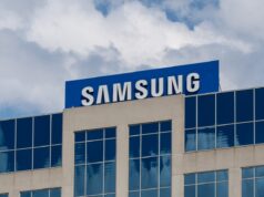 Qué plantas, productos y operación tiene Samsung en México Qué plantas, productos y operación tiene Samsung en México