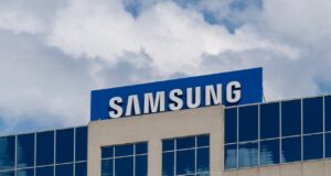 Qué plantas, productos y operación tiene Samsung en México Qué plantas, productos y operación tiene Samsung en México