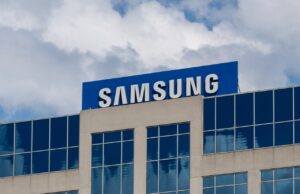 Qué plantas, productos y operación tiene Samsung en México Qué plantas, productos y operación tiene Samsung en México