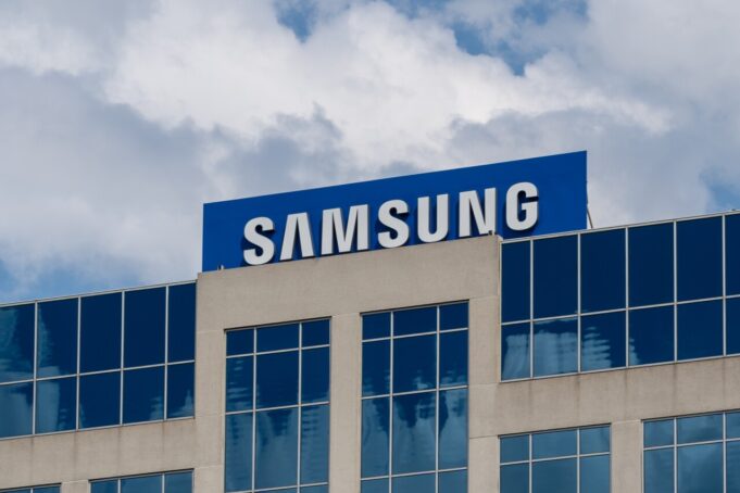 Qué plantas, productos y operación tiene Samsung en México Qué plantas, productos y operación tiene Samsung en México