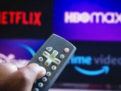 Las streaming tienen menos estrenos en 2025 Las streaming tienen menos estrenos en 2025