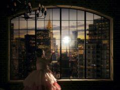 Las bodas entre humanos e IA crecen en Japón Las bodas entre humanos e IA crecen en Japón