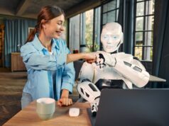 Seis prompts para ser más productivo y usar la IA a tu favor Seis prompts para ser más productivo y usar la IA a tu favor