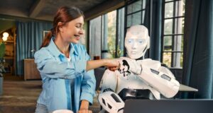 Seis prompts para ser más productivo y usar la IA a tu favor Seis prompts para ser más productivo y usar la IA a tu favor