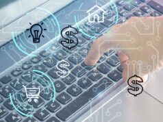 El e-commerce entra en pausa: el gasto online deja de acelerar El e-commerce entra en pausa: el gasto online deja de acelerar