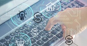 El e-commerce entra en pausa: el gasto online deja de acelerar El e-commerce entra en pausa: el gasto online deja de acelerar