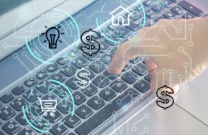 El e-commerce entra en pausa: el gasto online deja de acelerar El e-commerce entra en pausa: el gasto online deja de acelerar