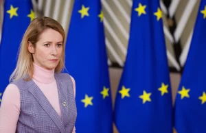 La UE llama al respeto del derecho internacional en Venezuela aunque recuerda que Maduro “carece de legitimidad” La UE llama al respeto del derecho internacional en Venezuela aunque recuerda que Maduro “carece de legitimidad”