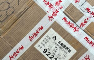 Los aranceles impuestos por México a China y otros países sin TLC entran en vigor Los aranceles impuestos por México a China y otros países sin TLC entran en vigor