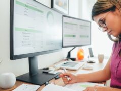 Actualización y especialización, las armas de los contadores para la sobrevivencia Actualización y especialización, las armas de los contadores para la sobrevivencia