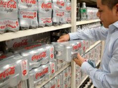 3, 2, 1… Recuerda, este impuesto sube para refrescos, tabaco y gasolinas en 2026 3, 2, 1… Recuerda, este impuesto sube para refrescos, tabaco y gasolinas en 2026