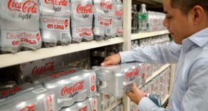 3, 2, 1… Recuerda, este impuesto sube para refrescos, tabaco y gasolinas en 2026 3, 2, 1… Recuerda, este impuesto sube para refrescos, tabaco y gasolinas en 2026